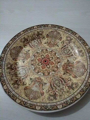 Ev yaşam