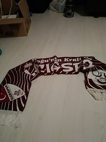 Erkek aksesuar