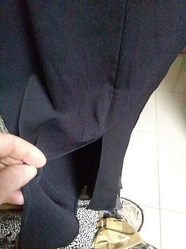 Diğer Bayan giyim