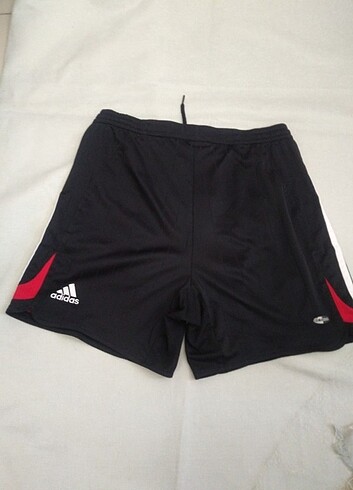 Adidas Adidas şort