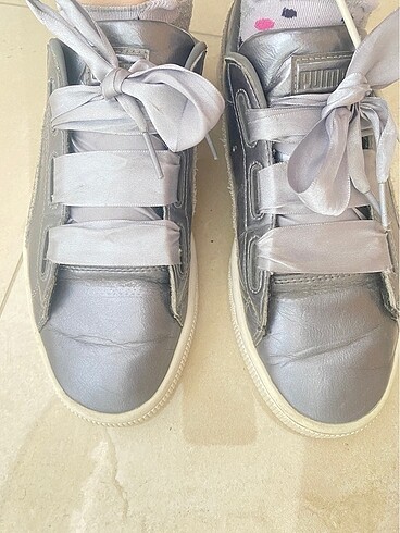 Puma Puma Basketb