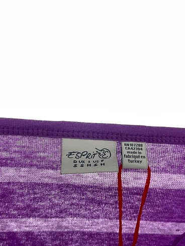 s Beden çeşitli Renk Esprit Bluz %70 İndirimli.