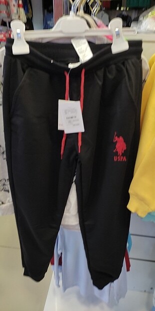 POLO ALT ESOFMAN