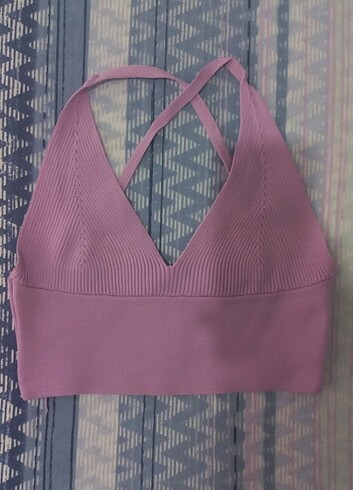 Crop crop