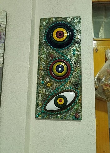 Diğer Tablo tane fiati yaziliyor