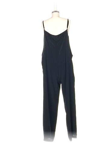 l Beden River Island Uzun Tulum %70 İndirimli.
