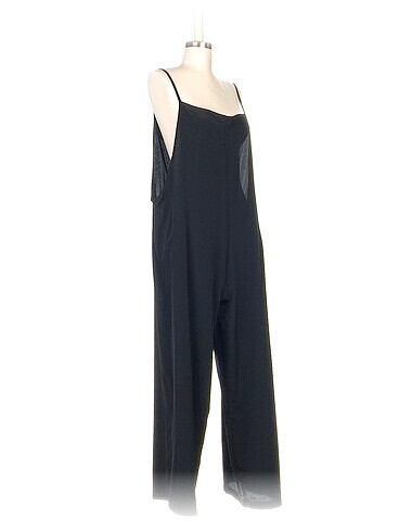 River Island River Island Uzun Tulum %70 İndirimli.