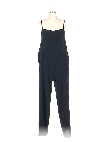 River Island Uzun Tulum %70 İndirimli.