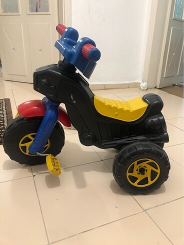 Parkta bahçede kullan