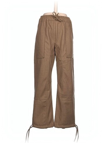 Zara pantolon