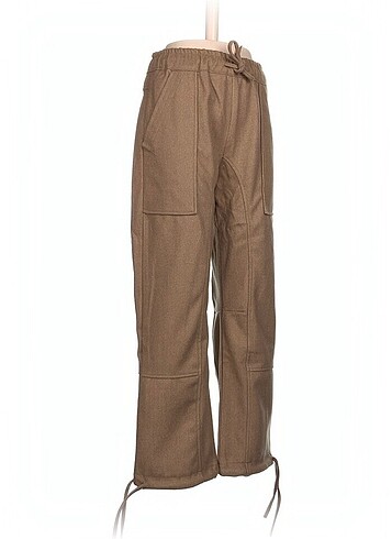 Zara Zara pantolon