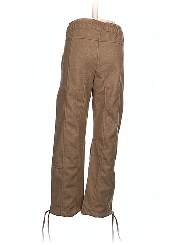 l Beden Zara pantolon