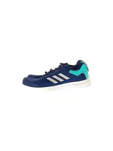 Adidas Spor Ayakkabı %70 İndirimli.