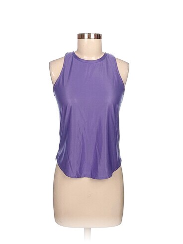 Koton T-shirt %70 İndirimli.