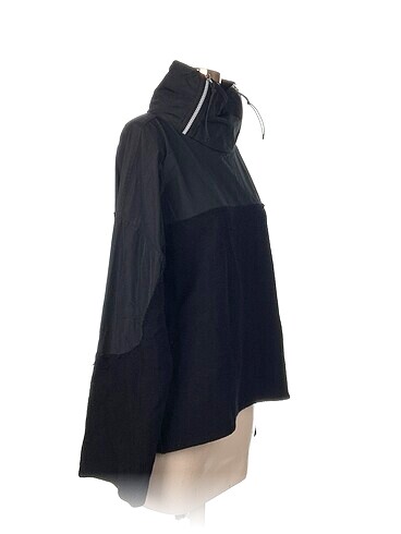 Polo Garage Polo Garage Sweatshirt %70 İndirimli.