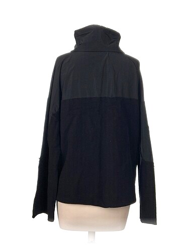s Beden Polo Garage Sweatshirt %70 İndirimli.