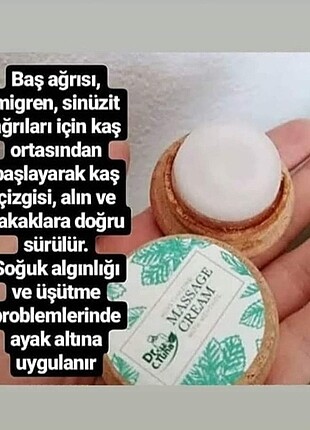 Farması ağırı kesici