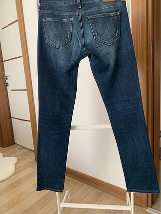 Mavi Jeans Mavi jeans Emma 24/30 #jean pantolon