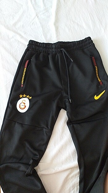 galatasaray eşofman altı