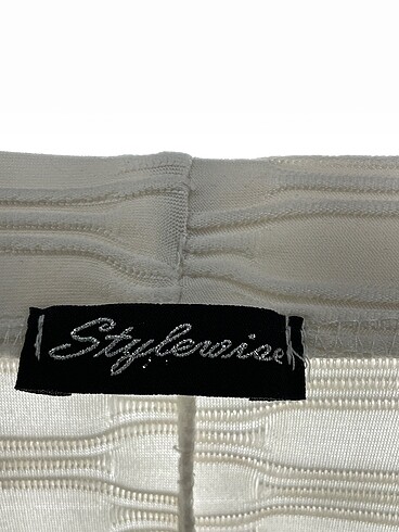 Vintage Love Düz Kesim %70 İndirimli. - Görsel 4