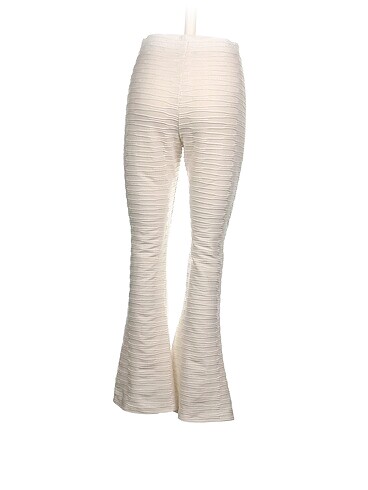 Vintage Love Düz Kesim %70 İndirimli. - Görsel 3