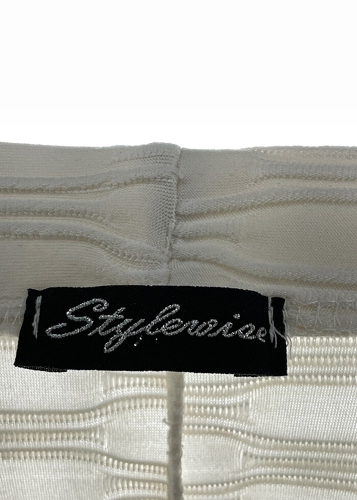 Vintage Love Düz Kesim %70 İndirimli. - Görsel 4