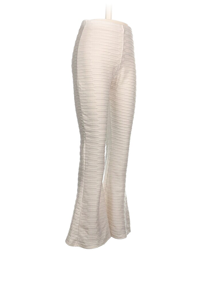 Vintage Love Düz Kesim %70 İndirimli. - Görsel 2