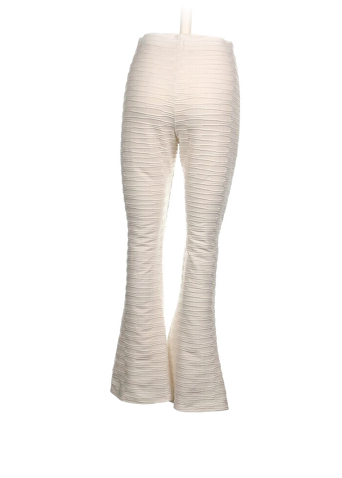 Vintage Love Düz Kesim %70 İndirimli. - Görsel 3