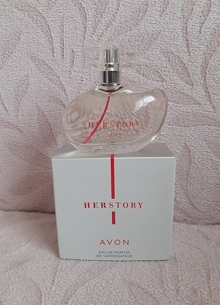 Herstory