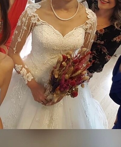 A kesim özeli dikim 38-40 beden uyumlu