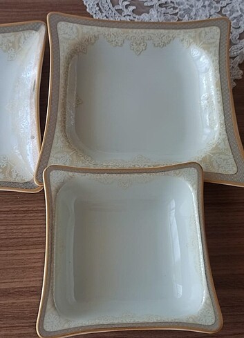 Yemek takimi - Görsel 5