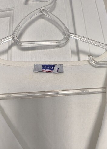 Lohusa pijama takımları - Görsel 7