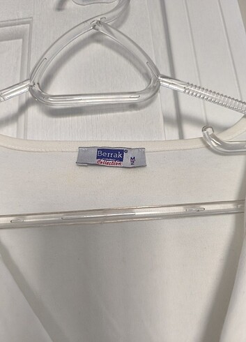 Lohusa pijama  - Görsel 3