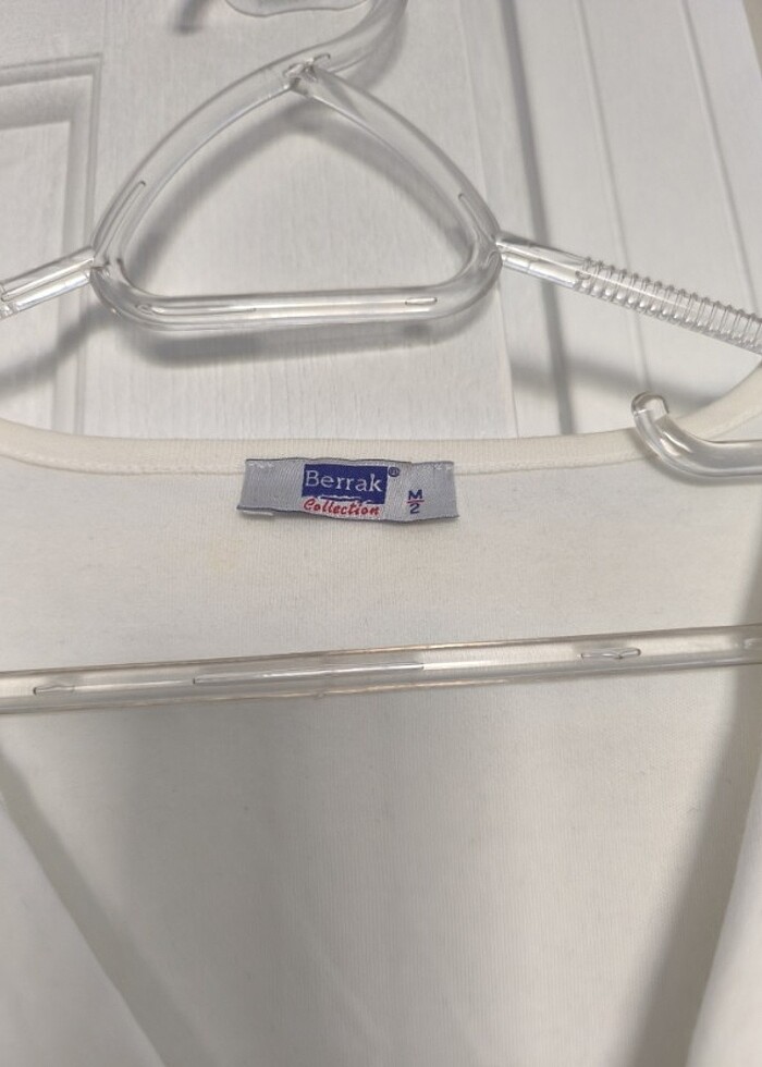 Lohusa pijama  - Görsel 3