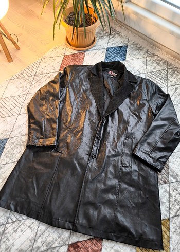 American Vintage l/xl