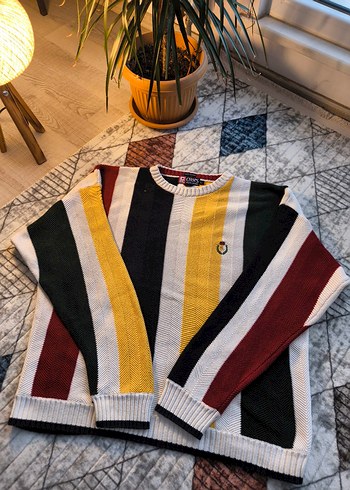 Ralph Lauren l/xl