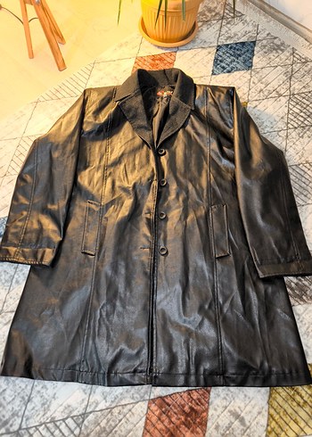 American Vintage l/xl