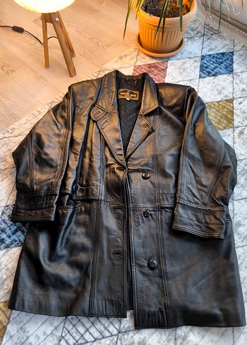 American Vintage l/xl