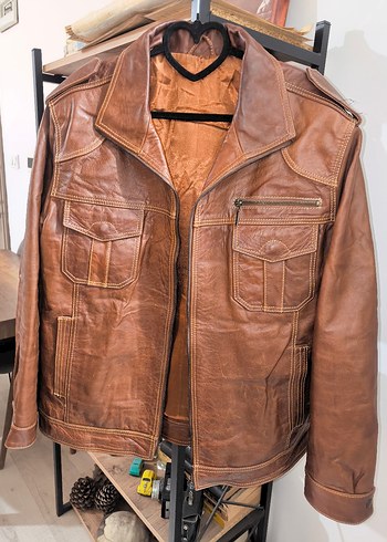 American Vintage l/xl