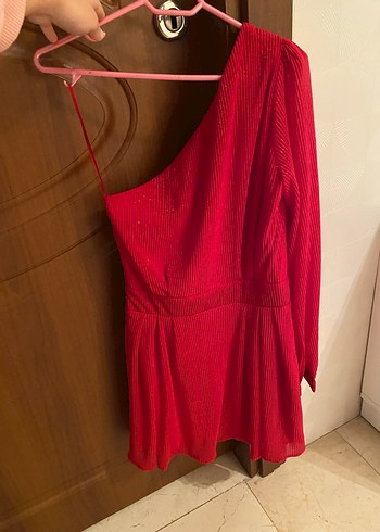 Diğer MUUN SHOP ELBİSE