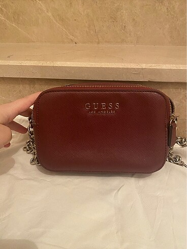 Guess