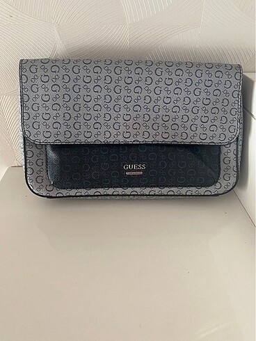 Guess GUESS ÇANTA