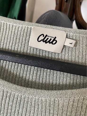 Beymen Club beymen club bluz