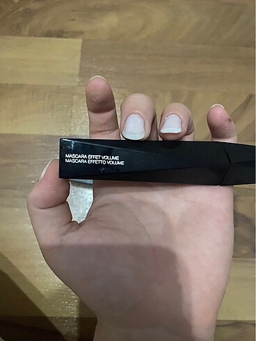 Beden KIKO MASKARA