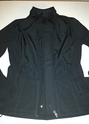 Adidas Sweetshort 
