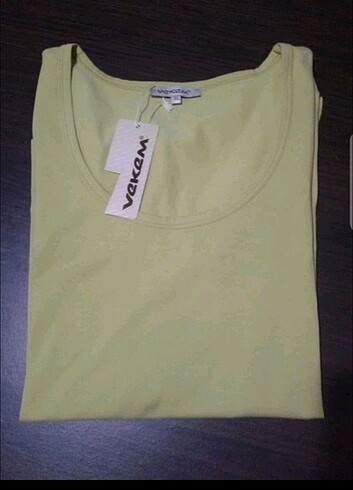 Uzunkol t-shirt 