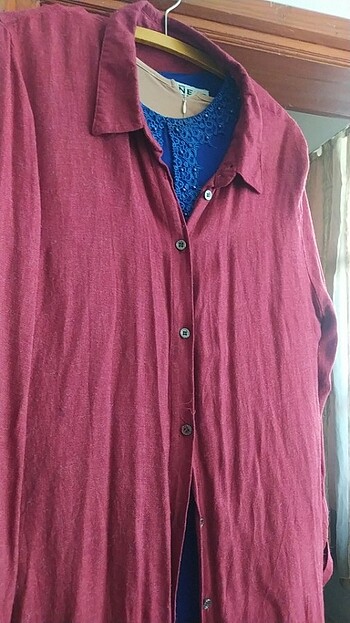 Tunik
