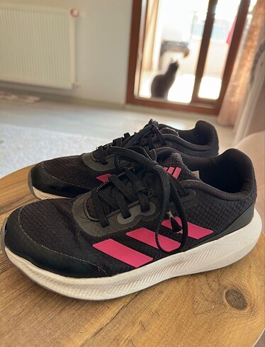 Adidas Adidas spor ayakkabi