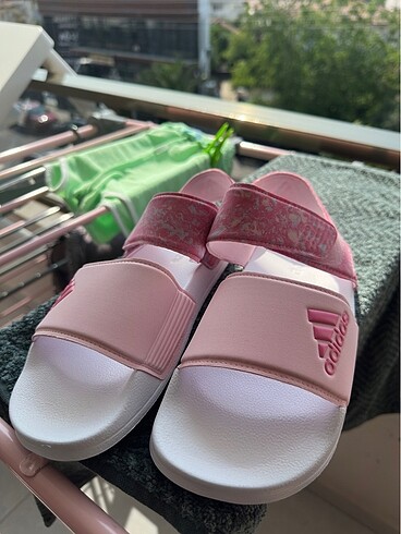 Adidas Adidas sandalet