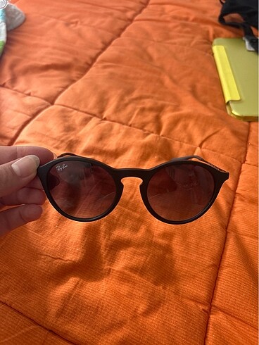 Ray ban gözlük